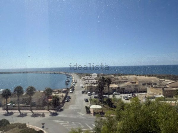 appartamento in vendita a Marsala in zona Centro Storico