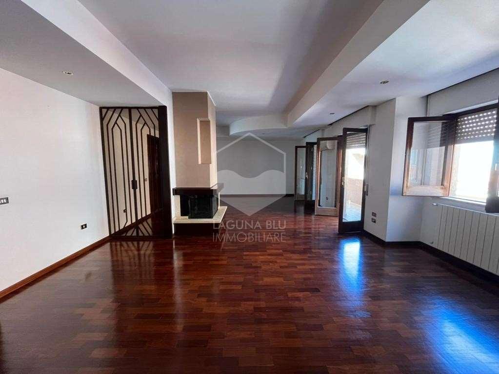 appartamento in vendita a Marsala in zona Centro Storico