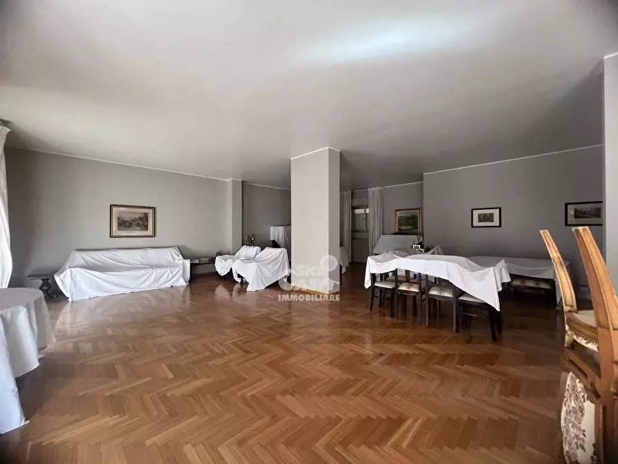 casa indipendente in vendita a Marsala in zona Centro Storico