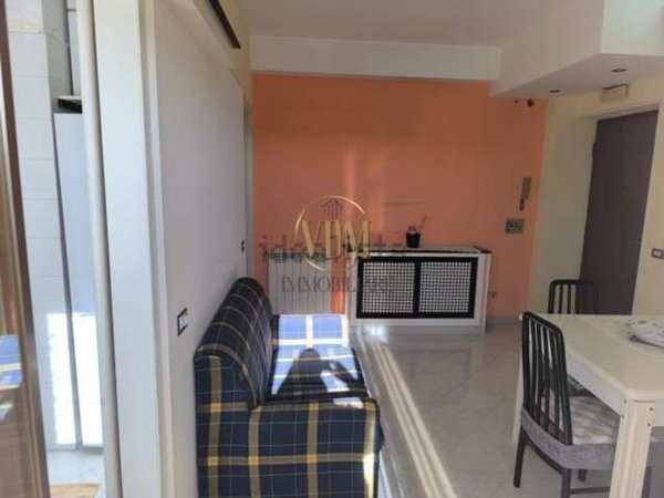 appartamento in vendita a Marsala in zona Strasatti