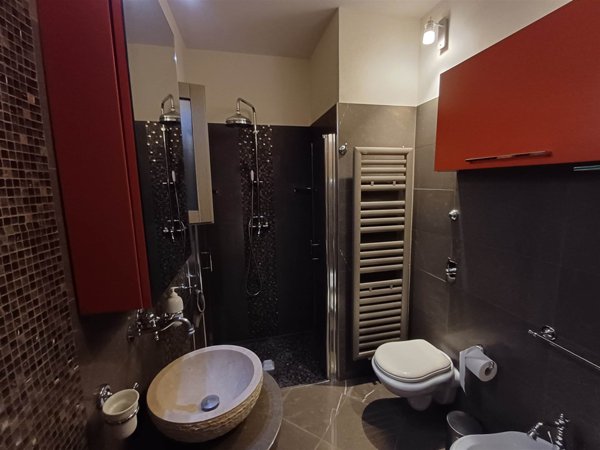 casa indipendente in vendita a Marsala