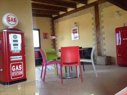 casa indipendente in vendita a Marsala in zona Centro Storico