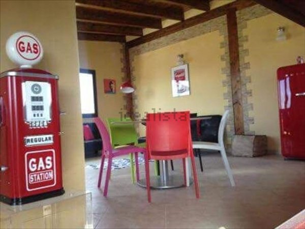 casa indipendente in vendita a Marsala in zona Centro Storico