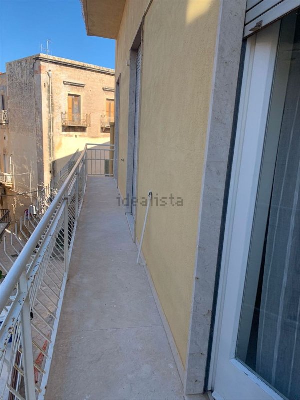 casa indipendente in vendita a Marsala in zona Centro Storico