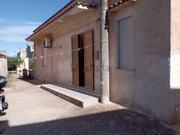 quadrivano in vendita a Marsala