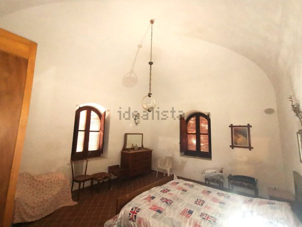 casa indipendente in vendita a Marsala