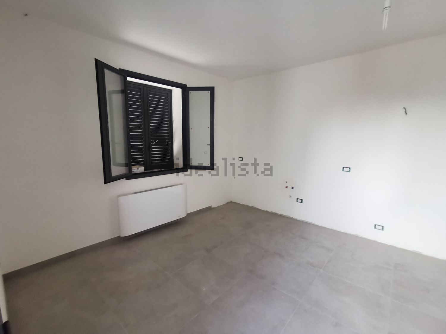 casa indipendente in vendita a Marsala