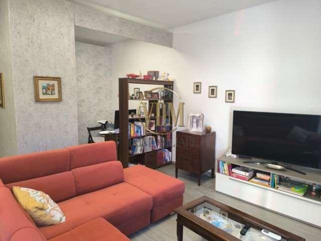 appartamento in vendita a Marsala in zona Strasatti