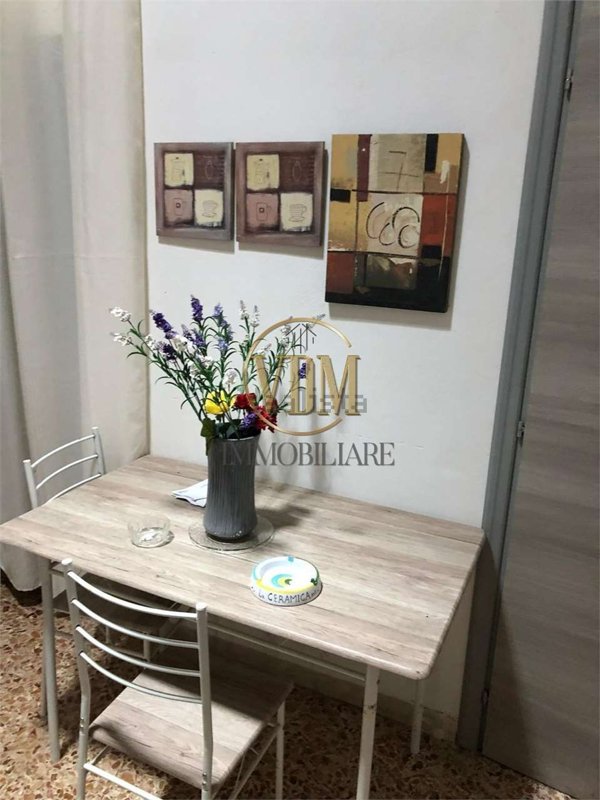 appartamento in vendita a Marsala in zona Centro Storico