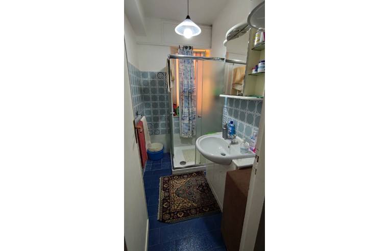 appartamento in vendita a Marsala in zona Centro Storico