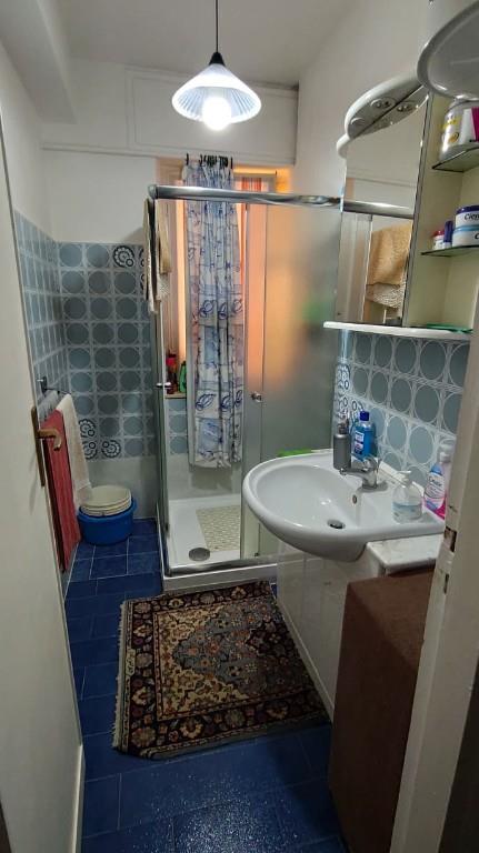 appartamento in vendita a Marsala in zona Centro Storico