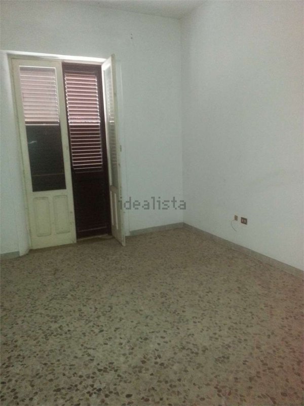 casa indipendente in vendita a Marsala in zona Strasatti