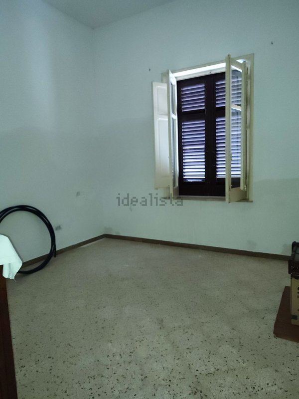 appartamento in vendita a Marsala