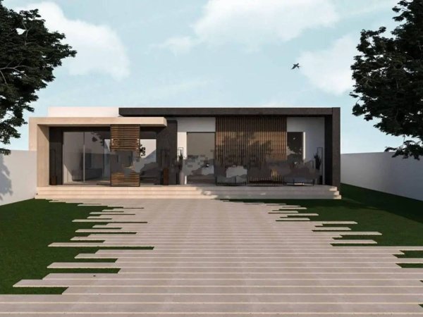 casa indipendente in vendita a Marsala