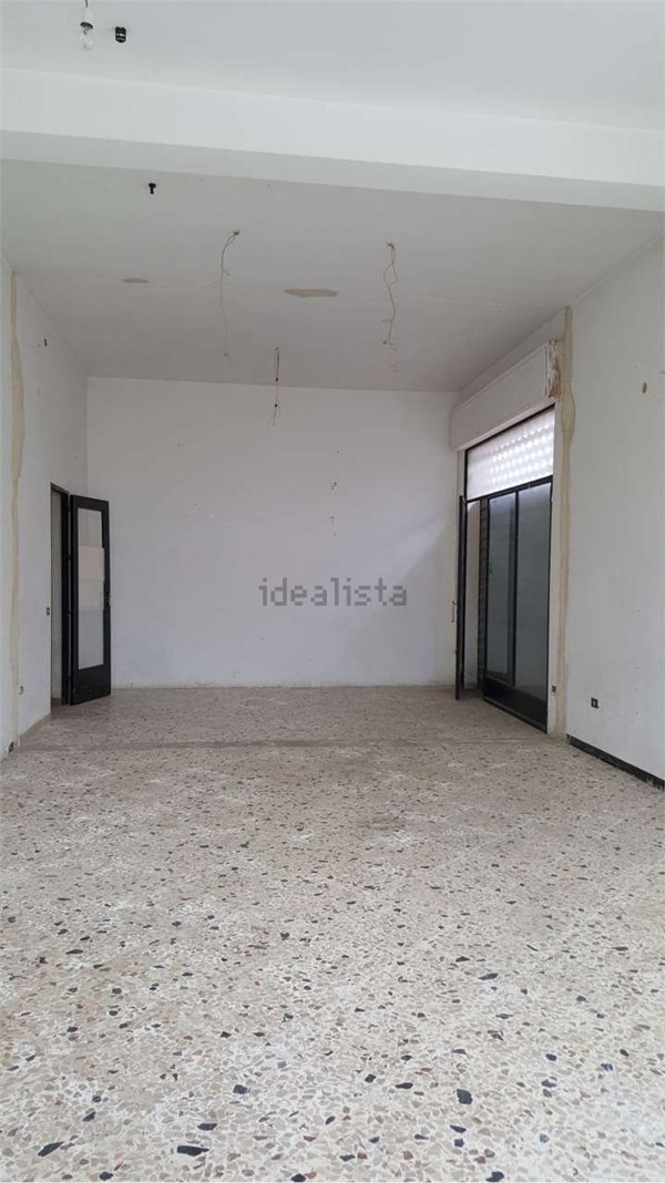 casa indipendente in vendita a Marsala in zona Strasatti