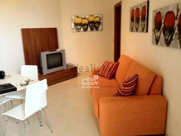 casa indipendente in vendita a Marsala