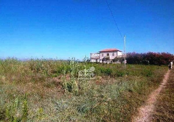 casa indipendente in vendita a Marsala