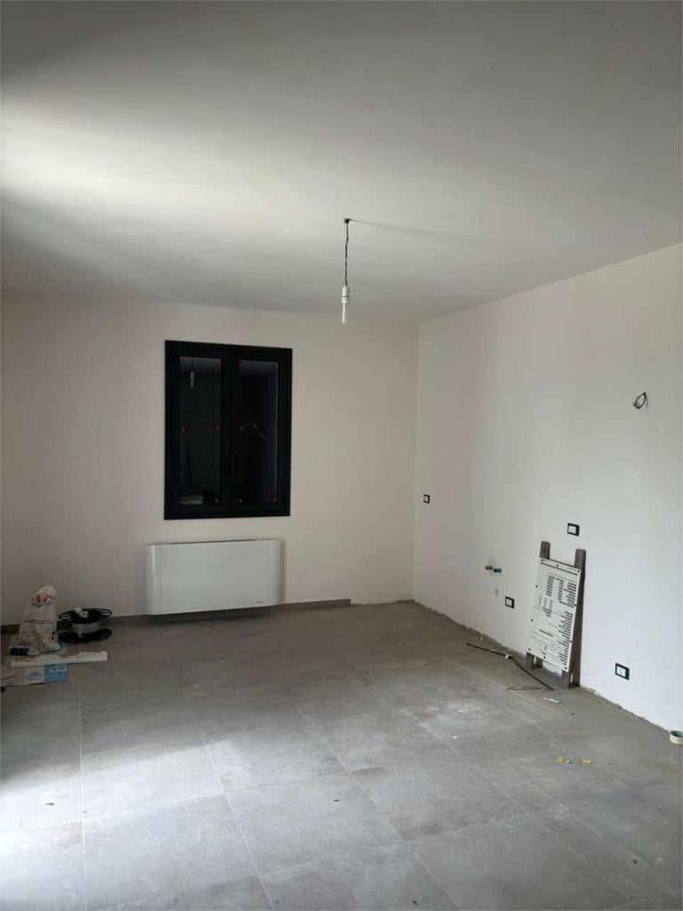 appartamento in vendita a Marsala