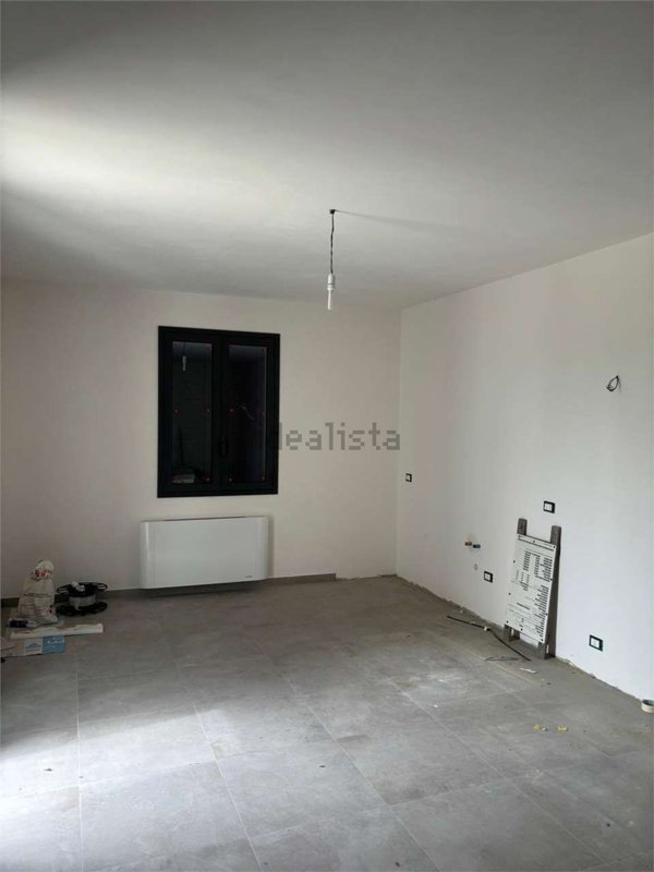 appartamento in vendita a Marsala