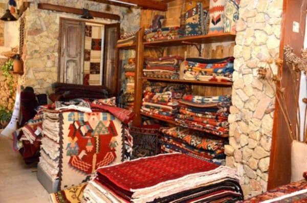 negozio in vendita a Marsala in zona Centro Storico