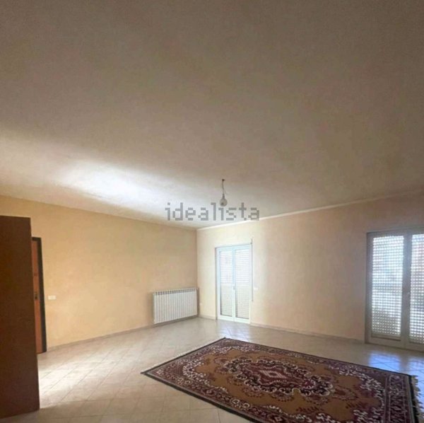 appartamento in vendita a Marsala