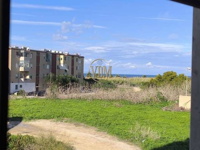 appartamento in vendita a Marsala