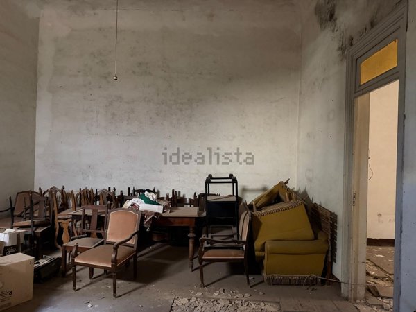 casa indipendente in vendita a Marsala