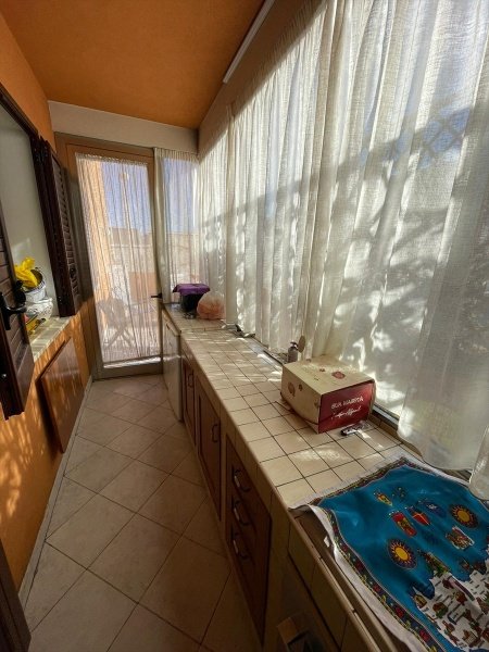 appartamento in vendita a Marsala in zona Centro Storico