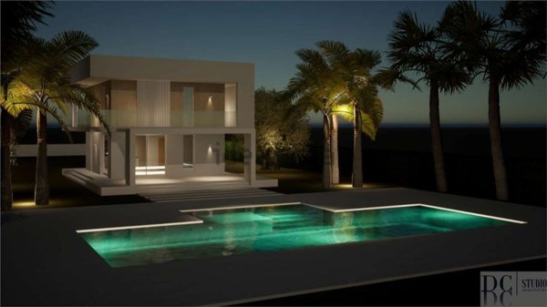 casa indipendente in vendita a Marsala