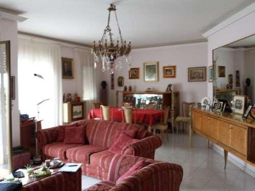 appartamento in vendita a Marsala