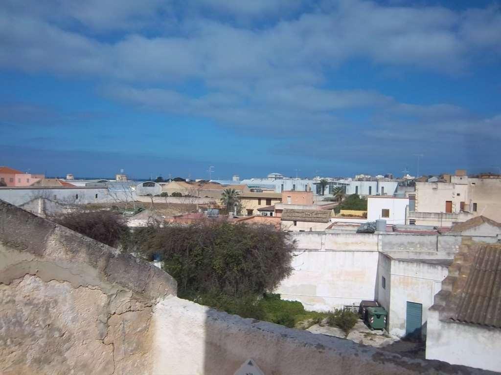 esavano in vendita a Marsala