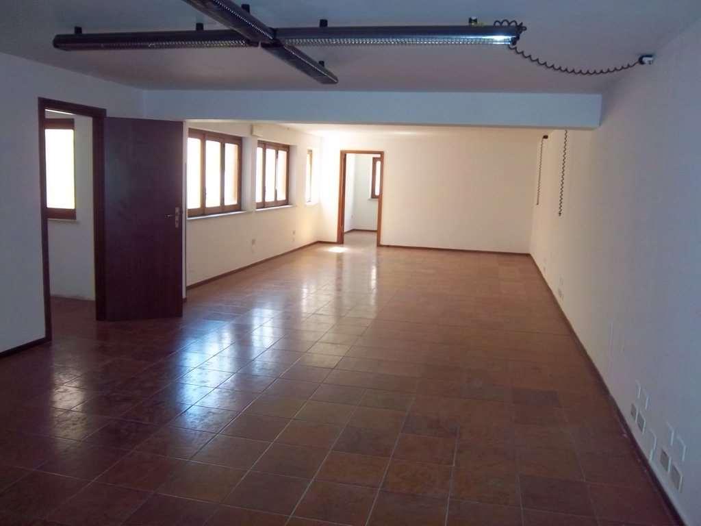 appartamento in vendita a Marsala