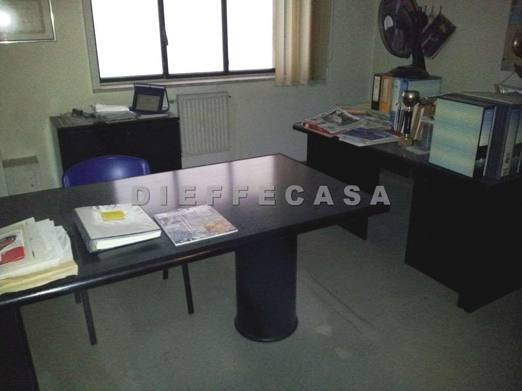 appartamento in vendita a Marsala