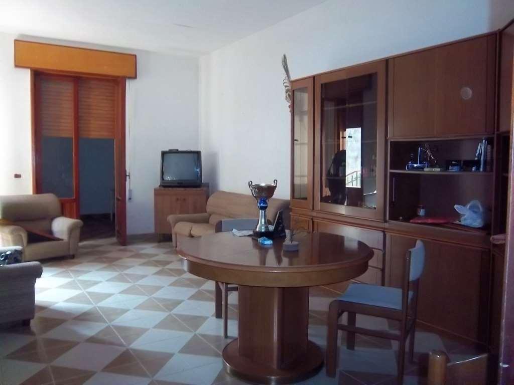 casa indipendente in vendita a Marsala