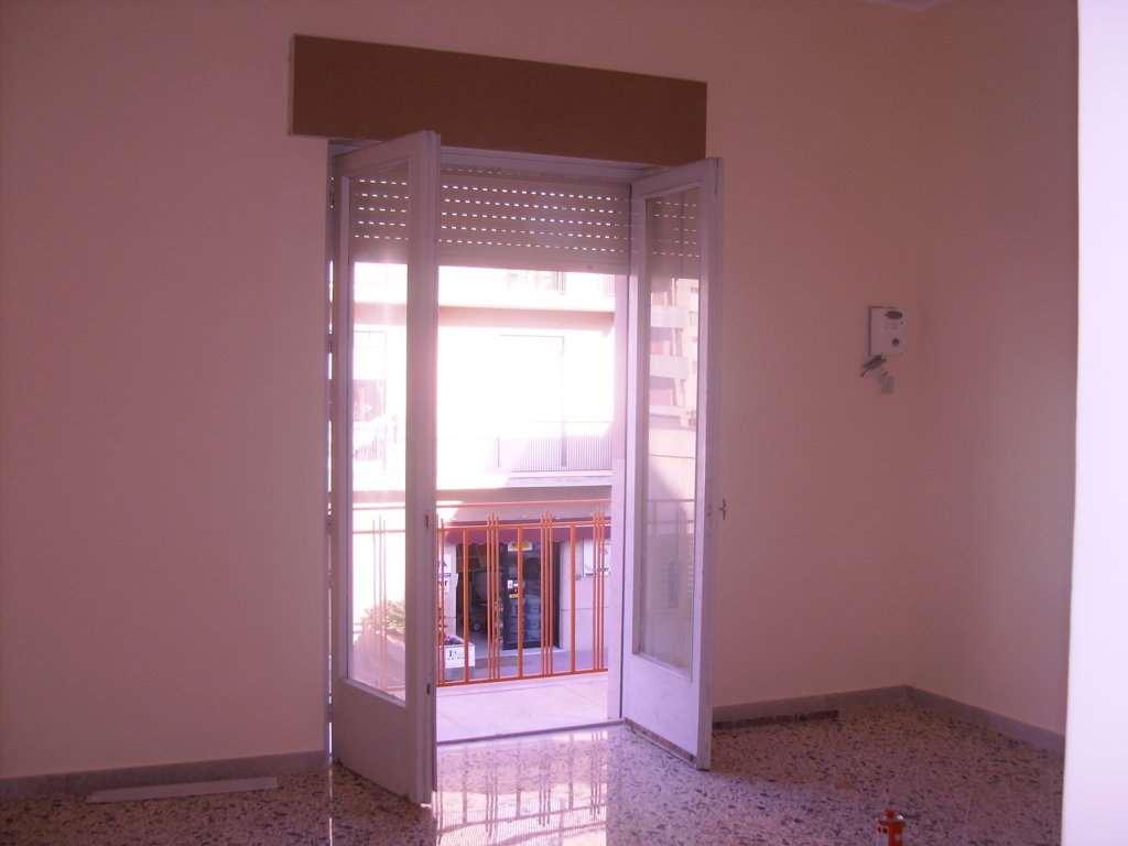 appartamento in vendita a Marsala