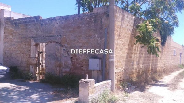 appartamento in vendita a Marsala