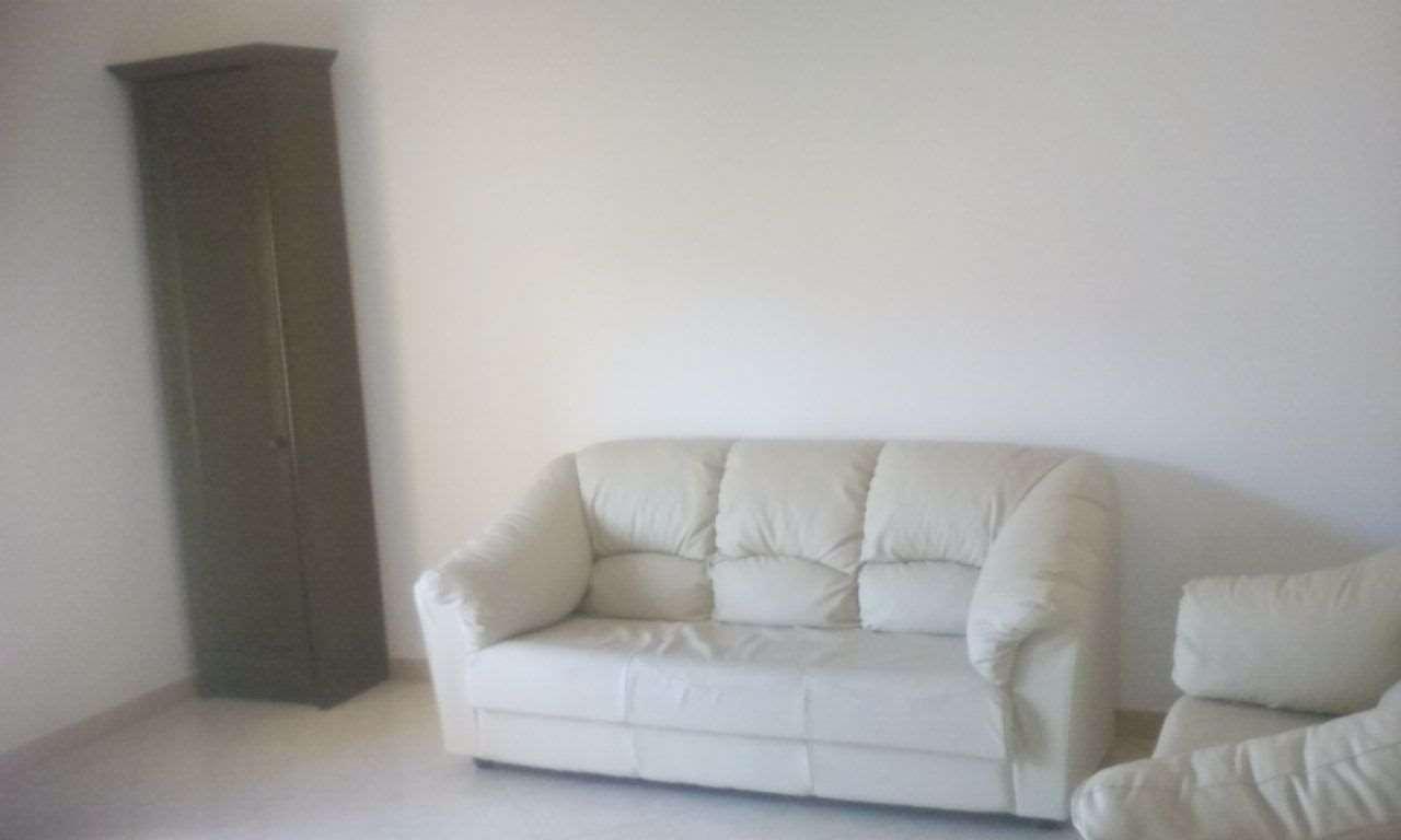 appartamento in vendita a Marsala