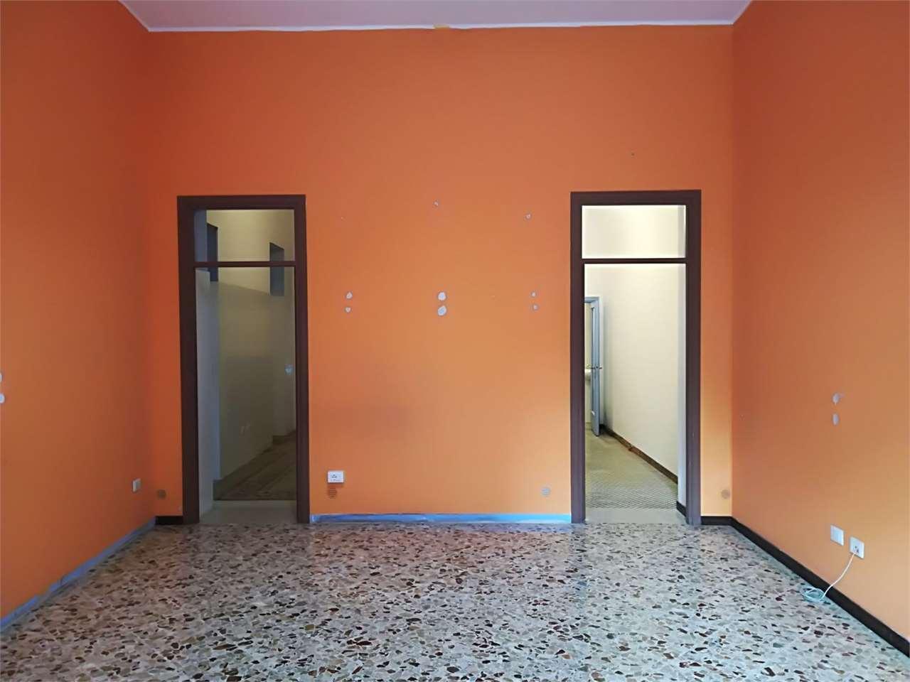 appartamento in vendita a Marsala