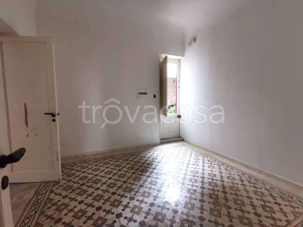 casa indipendente in vendita a Marsala