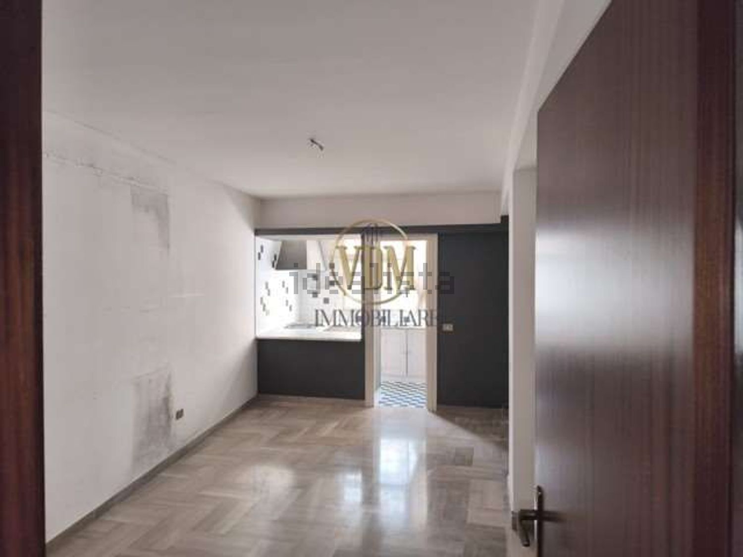 appartamento in vendita a Marsala