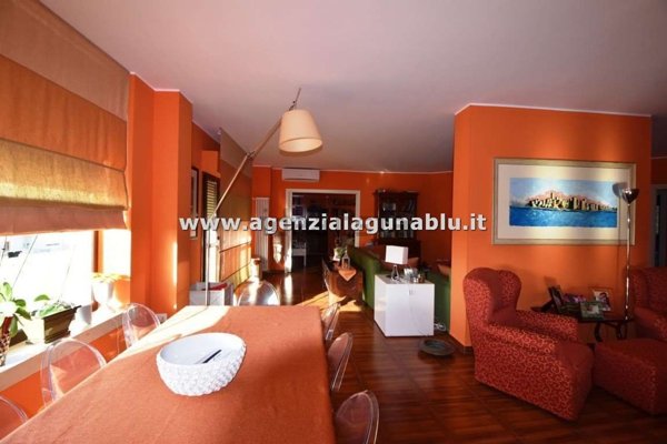 appartamento in vendita a Marsala in zona Centro Storico