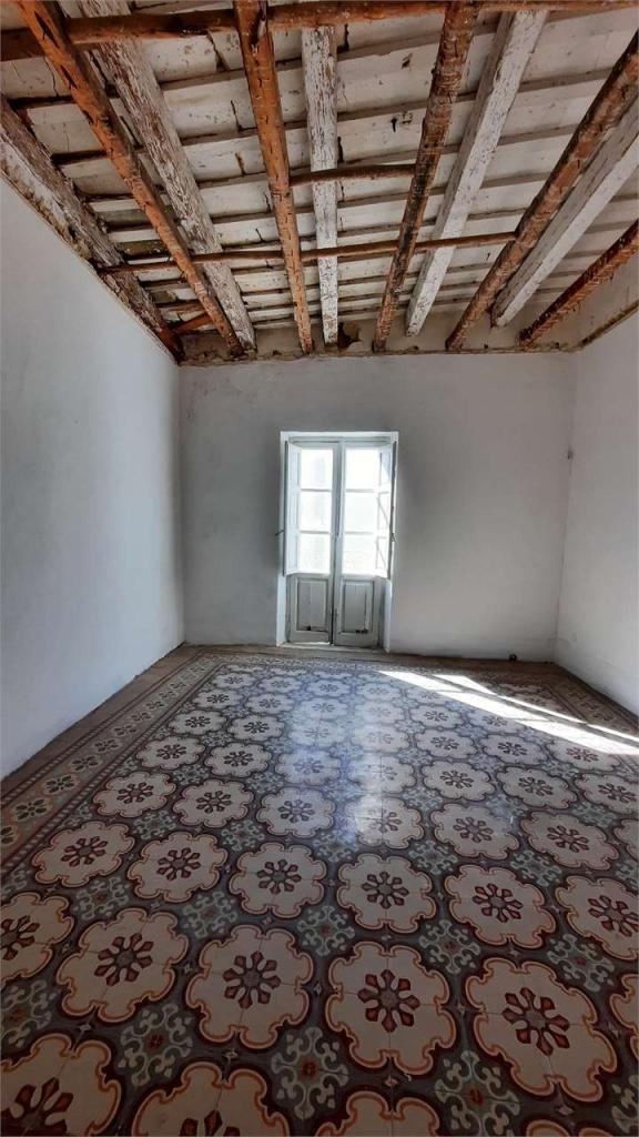 casa indipendente in vendita a Marsala