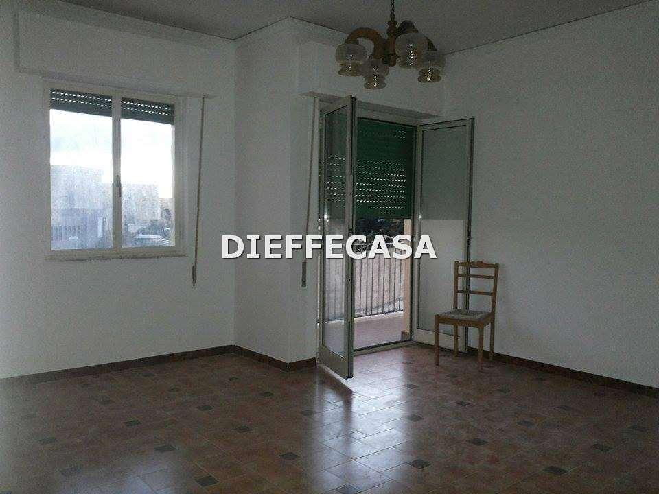 appartamento in vendita a Marsala