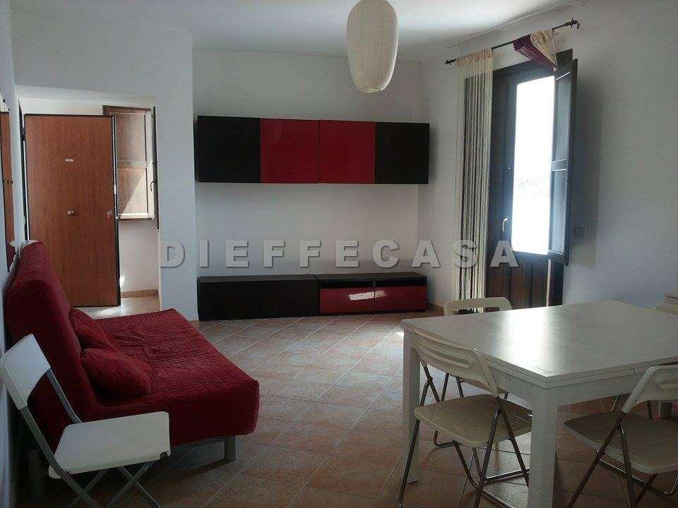 appartamento in vendita a Marsala in zona Centro Storico