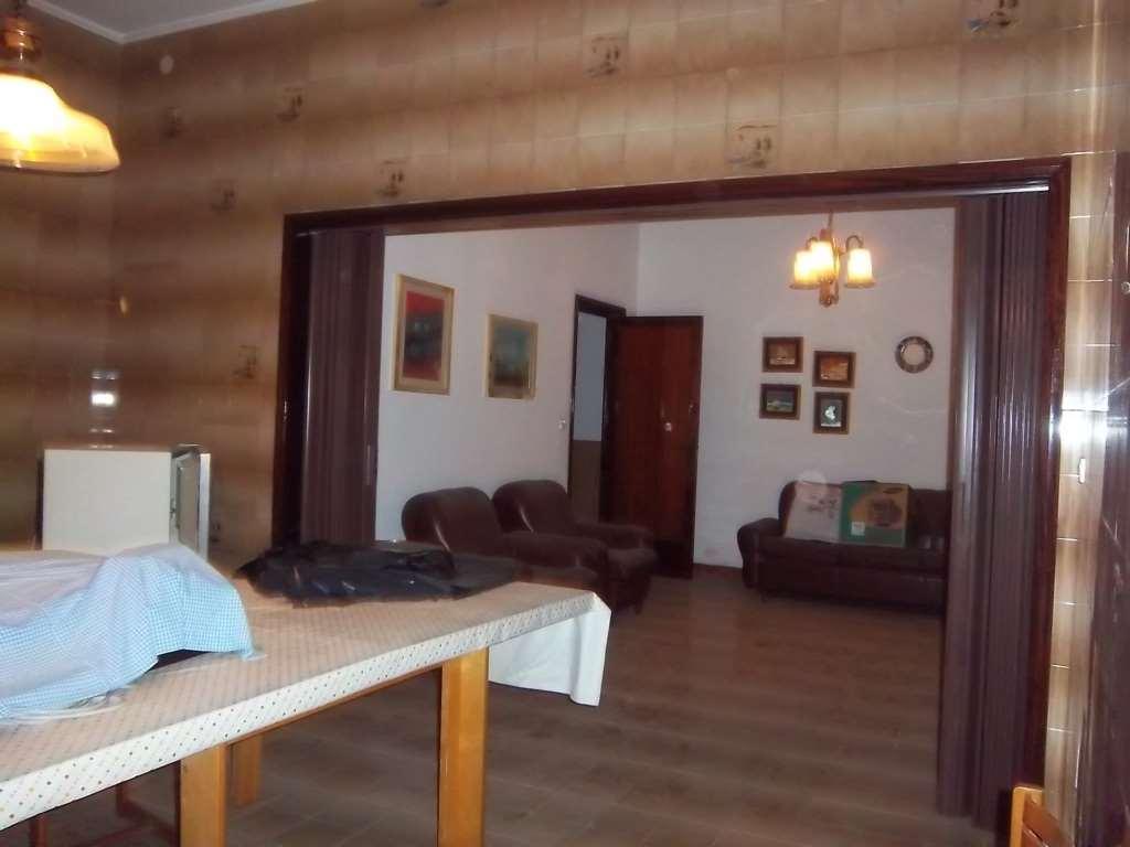 casa indipendente in vendita a Marsala