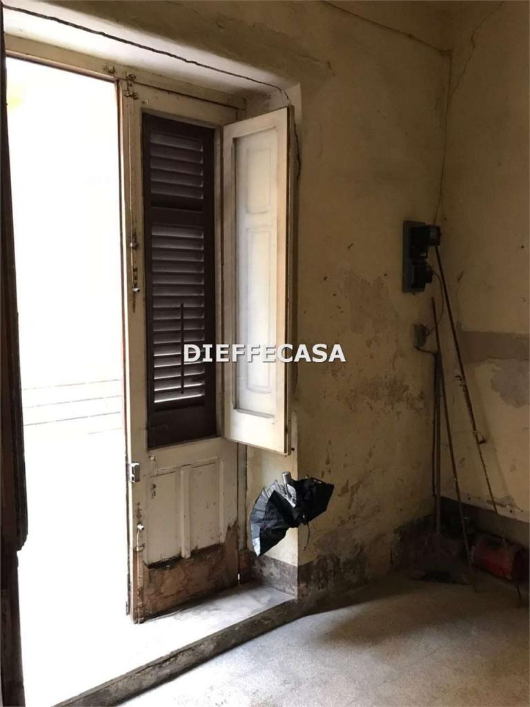 casa indipendente in vendita a Marsala in zona Centro Storico
