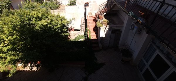 casa indipendente in vendita a Marsala