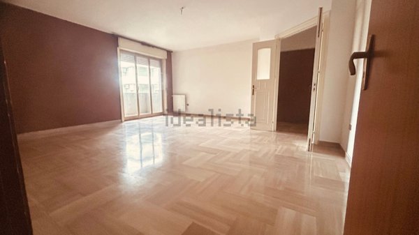 appartamento in vendita a Marsala