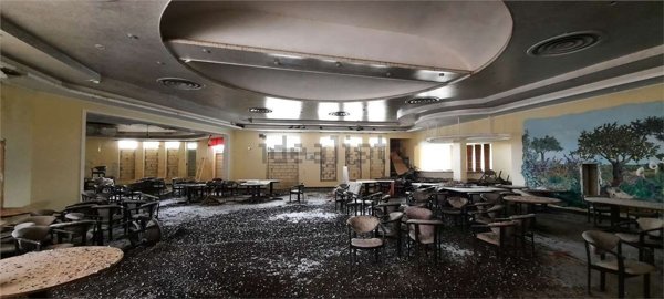 negozio in vendita a Marsala