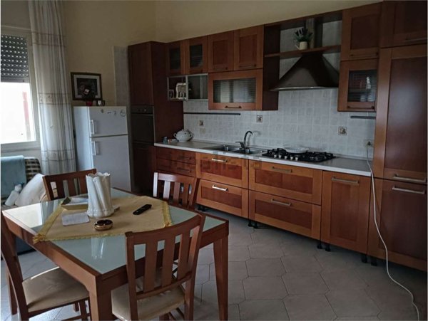 casa indipendente in vendita a Marsala